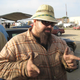 Illustration for article titled First-Ever LeMons Junkyard Scavenger Hunt Won By Huey Newis And The Lose!